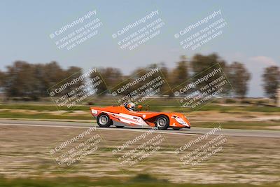 media/Mar-17-2024-CalClub SCCA (Sun) [[2f3b858f88]]/Group 5/Race/